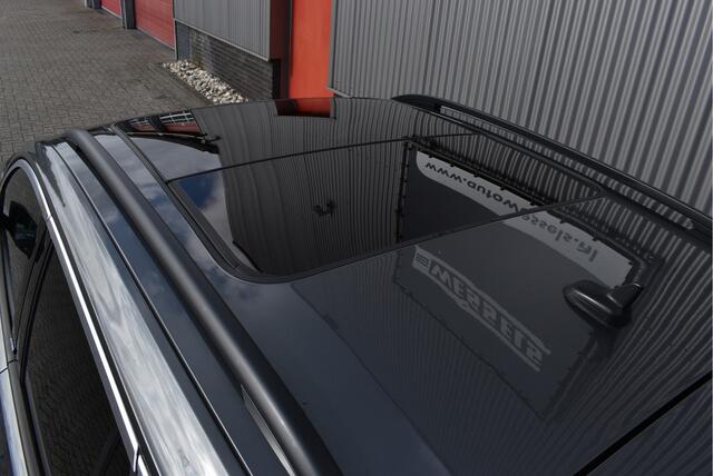 Volkswagen T-Roc 1.5 TSI Style 150pk Panorama, Camera, Elek. achterklep, 19 inch, Adaptive cruise,