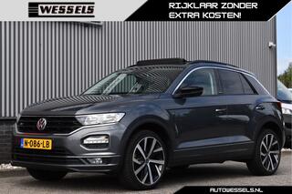 volkswagen-t-roc-1.5-tsi-style-150p