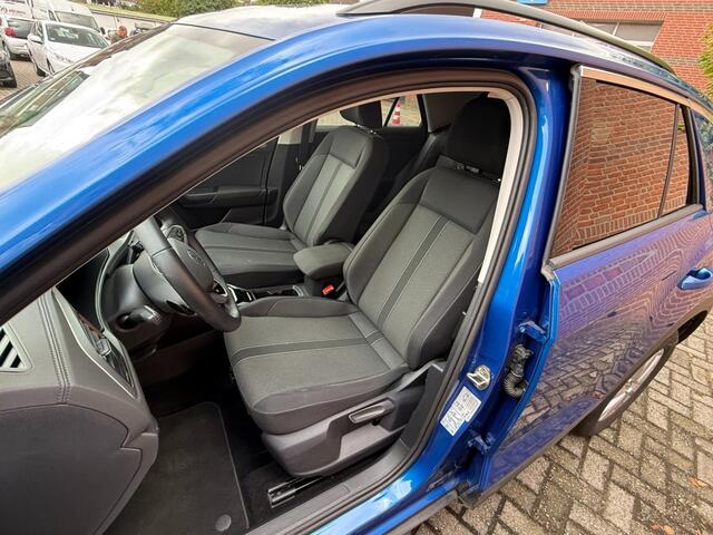 Volkswagen T-Roc 1.5 TSI R-LINE automaat