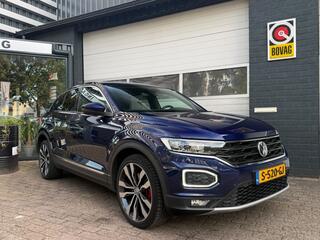 volkswagen-t-roc-2.0-tsi-190-pk-4mo