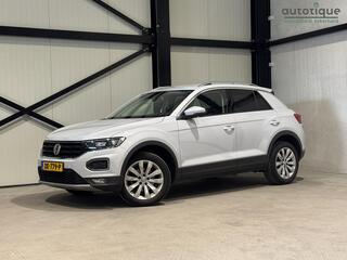 volkswagen-t-roc-1.5-tsi-style---vi