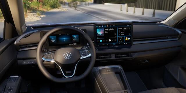 Volkswagen T-Roc 1.5 eTsi Life First Edition !!!Profiteer ook van € 5.000 inruilpremie!!!