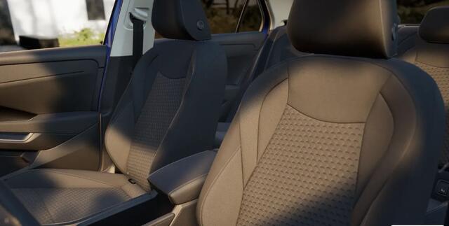 Volkswagen T-Roc 1.5 eTsi Life First Edition !!!Profiteer ook van € 5.000 inruilpremie!!!