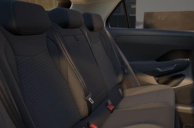 Volkswagen T-Roc 1.5 eTsi Life First Edition !!!Profiteer ook van € 5.000 inruilpremie!!!
