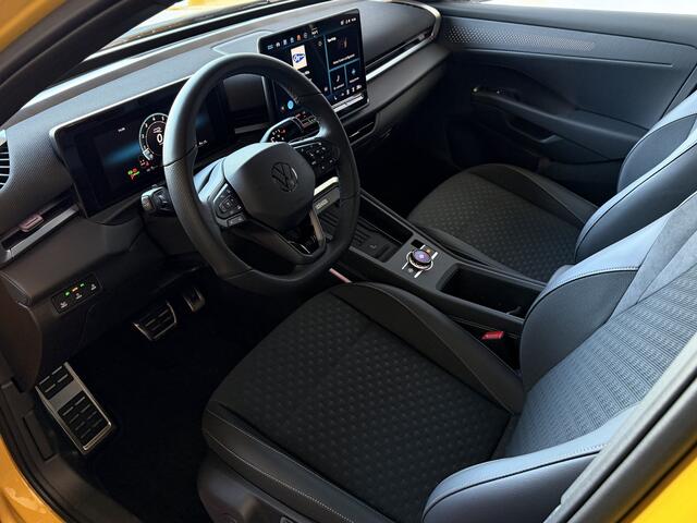 Volkswagen T-Roc 1.5 eTsi R-LINE 150PK EDITION BLACK STYLE 19''LMV IQ LED/GRIL/LOGO STOEL/STUUR.VERW ELEK.KLEP 2026 ?Top Auto's Wijchen , 30 Jaar Specialist in Volkswagen : Alle Type's : R-Line Edition / Style / First Edition / Highline / Life , Zowel PHEV / HEV / MHEV / Benzine ?