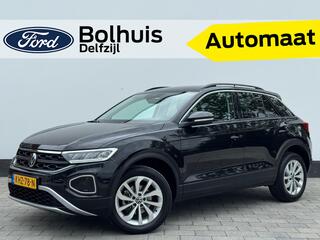 volkswagen-t-roc-1.5-tsi-life-editi