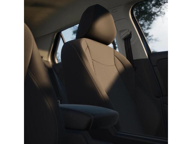 Volkswagen T-Roc 1.5 eTSI 116 7DSG Trend First Edition | 'App-Connect' draadloze smartphone integratie | Koplampverlichting LED
