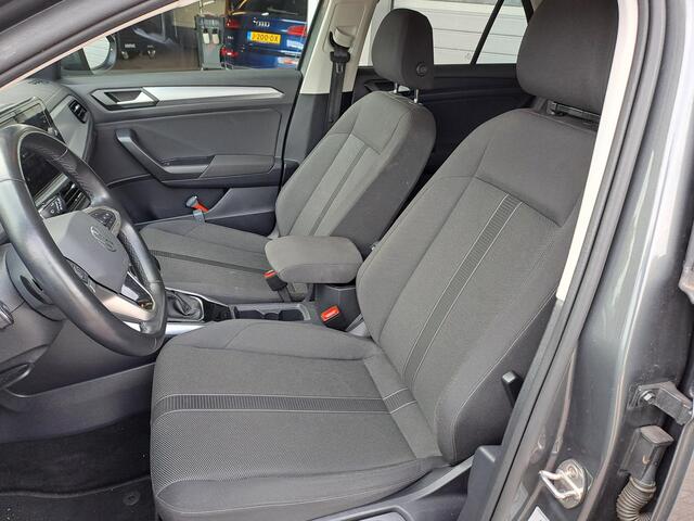 Volkswagen T-Roc 1.5 TSI Life ACC, Digitale Cockpit, Apple Carplay/Andriod Auto, Led, 150PK, DAB