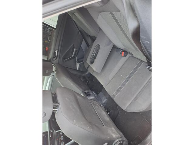 Volkswagen T-Roc 1.5 TSI Life ACC, Digitale Cockpit, Apple Carplay/Andriod Auto, Led, 150PK, DAB