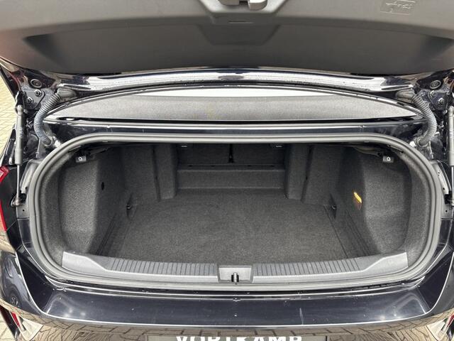 Volkswagen T-Roc 1.5 TSI DSG R-LINE BLACK OPTIK CARPLAY/ACC/STOELVERW/
