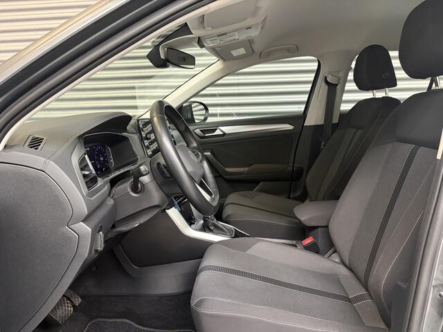 Volkswagen T-Roc 1.5 TSI /TREKH AFN/PDC/CAM/CLIMA/ADAPTIVE CR/DIGI CP/CARPLAY/ENZ