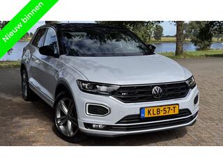 volkswagen-t-roc-1.5-tsi-3-x-r-line