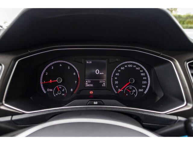 Volkswagen T-Roc 1.0 TSI Style | NL Auto | Carplay | ACC