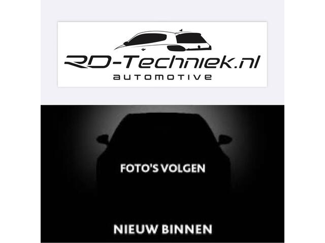 Volkswagen T-Roc 1.5 TSI 150pk DSG Sport Business R-Line Led,Trekhaak ,Navi, Achteruitrijcamera, Virtual cockpit, DAB+ , PDC, LMV19" Electr. achterklep, Carplay etc.