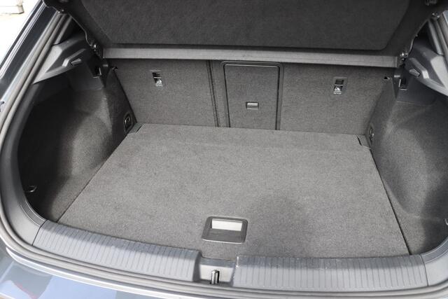 Volkswagen T-Roc 1.5 TSI Sport 150pk DSG7