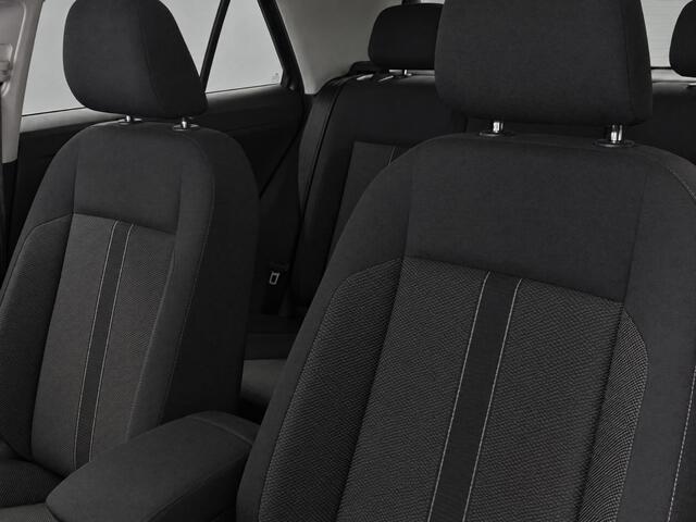 Volkswagen T-Roc 1.0TSI/115PK Life Edition · Apple/Android Car Play · Camera + Parkeersensoren · Keyless · Garantie t/m 27-06-2028 of 100000km.