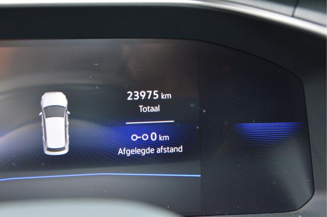 Volkswagen T-Roc 1.0 TSI Goal LED | CLIMA | ADAPTIVE CRUISE
