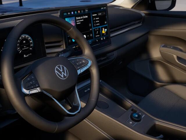 Volkswagen T-Roc Limited Edition 1.5 eTSI 116 PK 7 versn. DSG · Comfort pakket ·
