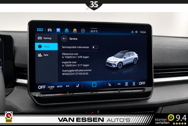 Volkswagen T-Roc 1.5 eTSI R-Line WORD VERWACHT! | TREKHAAK | MATRIX | SFEERLICHT | STOELVERW!