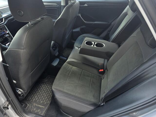 Volkswagen T-Roc 1.5 TSI Life |CARPLAY|CAMERA|GARANTIE|
