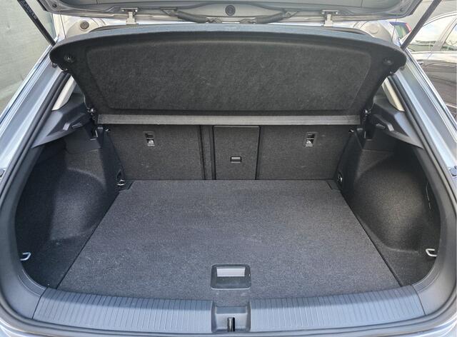 Volkswagen T-Roc 1.5 TSI Life |CARPLAY|CAMERA|GARANTIE|
