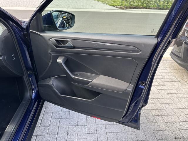 Volkswagen T-Roc 2.0 TSI 4Motion Sp.