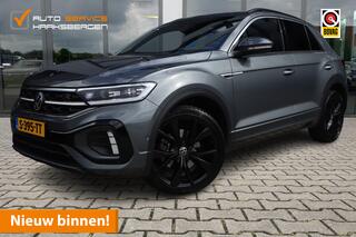 volkswagen-t-roc-1.5-tsi-r-line---acc---camera---keyless--