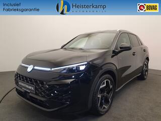 Volkswagen T-Roc 1.5 eTSI 150pk DSG/AUT R-Line Wegklapbar
