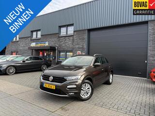 volkswagen-t-roc-1.5-tsi-style---1e-eigenaar---3-6-12-mnd-ga