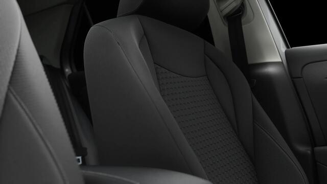 Volkswagen T-Roc 1.5 eTSI DSG LIFE NAVI/CAMERA/CARPLAY