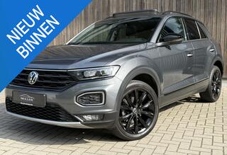 Volkswagen T-Roc 1.5 TSI Sport PANO | KEYLESS | ACC | BLA