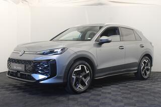 Volkswagen T-Roc 1.5 eTSI R-Line |Camera|Stoelverw.|