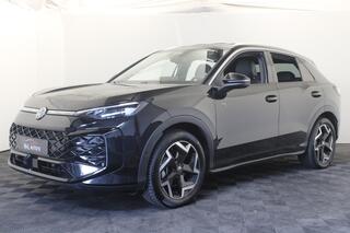 Volkswagen T-Roc 1.5 eTSI R-Line |Camera|Stoel/stuur verw