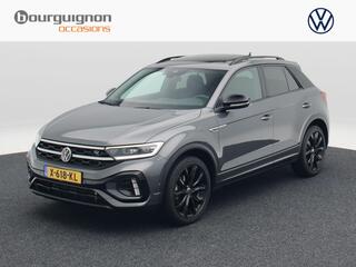 volkswagen-t-roc-1.5-tsi-150-pk-automaat-r-line-business---e