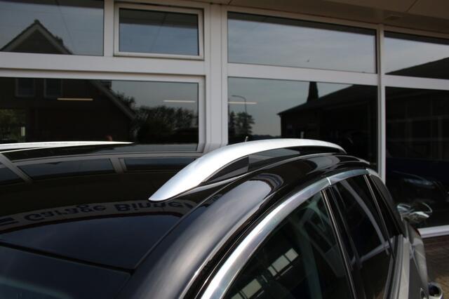 Volkswagen T-Roc 1.5 TSI ACT IQ Drive, Parkeerhulp, Camera, Stoelverwaming – foto 5