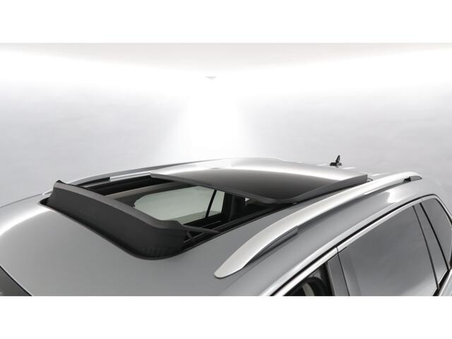 Volkswagen TIGUAN Allspace 1.5 TSI 150pk DSG Highline 7p. Panoramadak