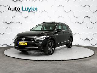 volkswagen-tiguan-1.4-tsi-e-hybrid-