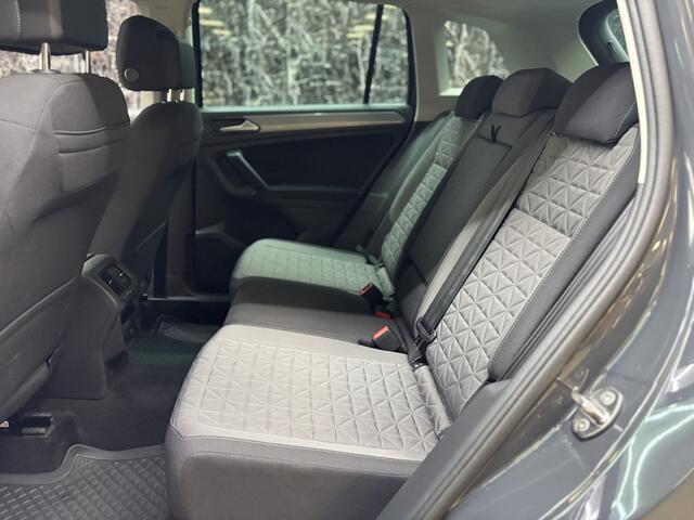 Volkswagen TIGUAN 1.4 TSI eHybrid Business+