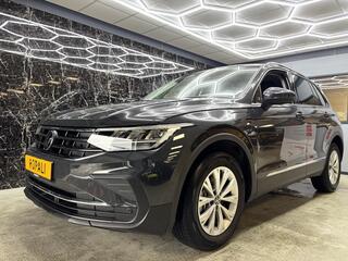 volkswagen-tiguan-1.4-tsi-ehybrid-b