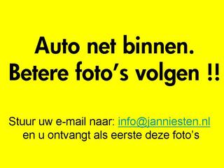 volkswagen-tiguan-1.5-tsi-r-line--