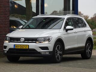 volkswagen-tiguan-1.4-tsi-act-comfo