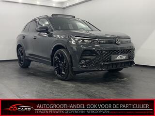 volkswagen-tiguan-1.5-etsi-r-line-e