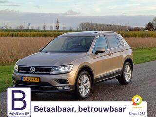 volkswagen-tiguan-1.4-tsi-4motion-h