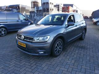 volkswagen-tiguan-1.5-tsi-act-highl