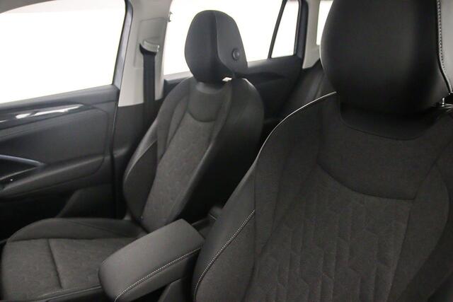 Volkswagen TIGUAN Life Edition 1.5 eHybrid 204pk DSG Automaat Adaptive cruise control, Elektrische achterklep, Achteruitrijcamera, Stoelverwarming, Parkeersensoren, Stuurwiel verwarmd, LED koplampen