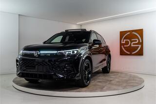 volkswagen-tiguan-1.5-ehybrid-2x-r-