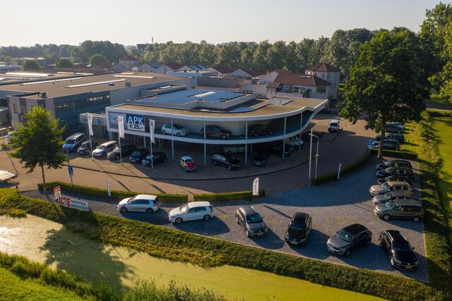 Volkswagen TIGUAN 1.5 eTSI 150pk DSG R-Line (Pano,Trekhaak,Camera)