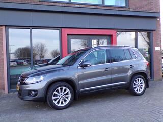 volkswagen-tiguan-1.4-tsi-sport&sty