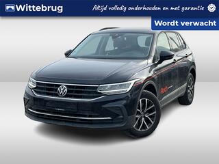 volkswagen-tiguan-1.4-tsi-245pk-dsg