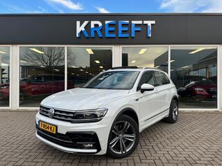 volkswagen-tiguan-2.0-tsi-4motion-h